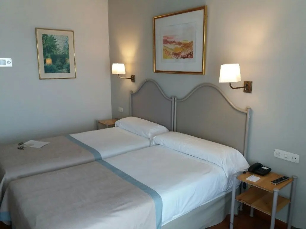 Hotel photo 33