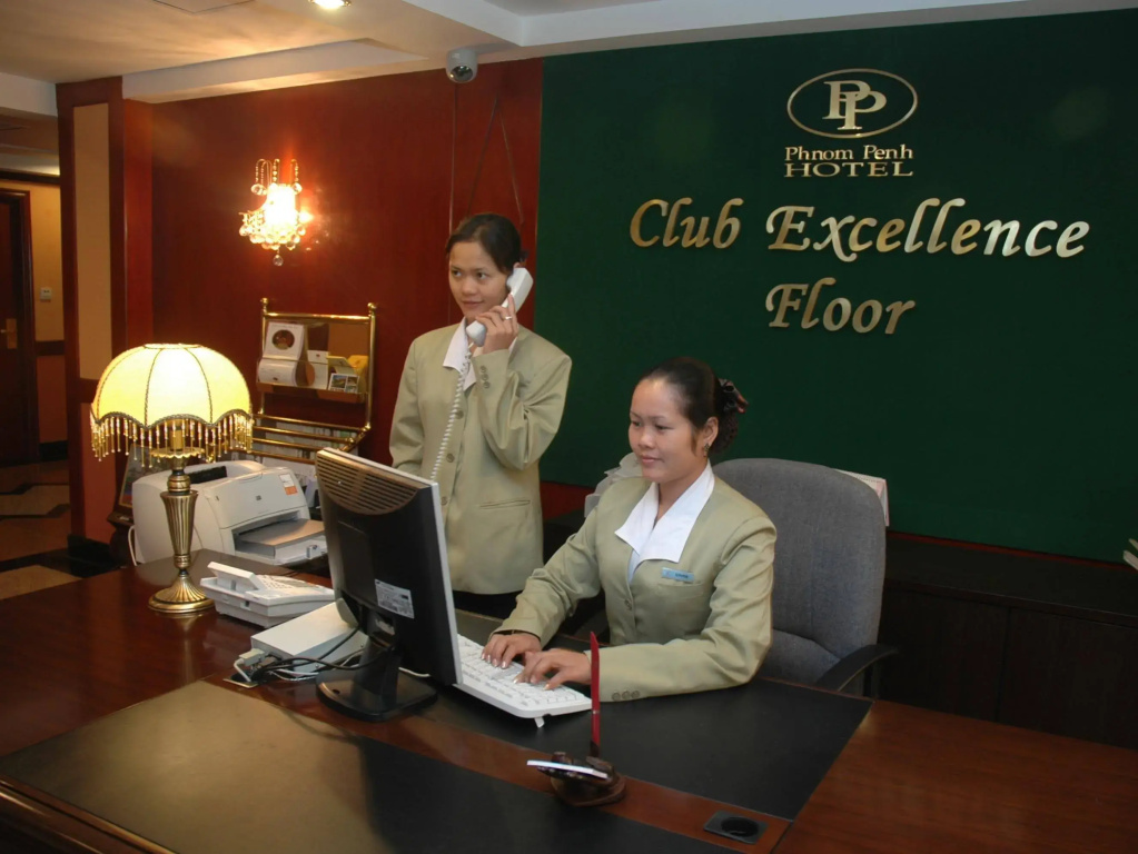 Hotel photo 27