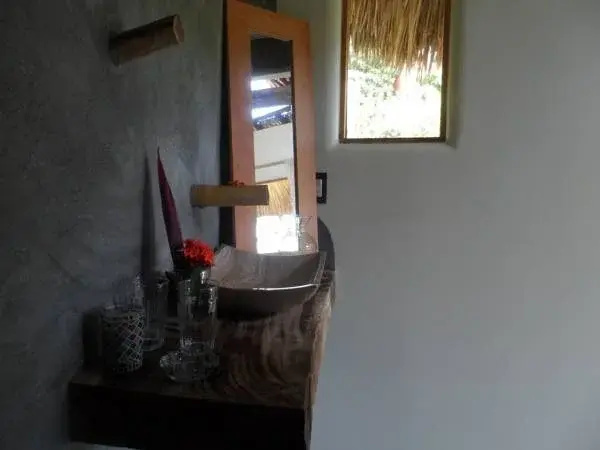 image url