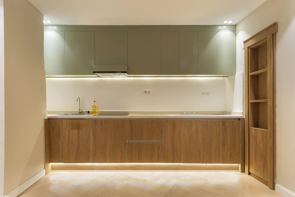 Hotel photo 38