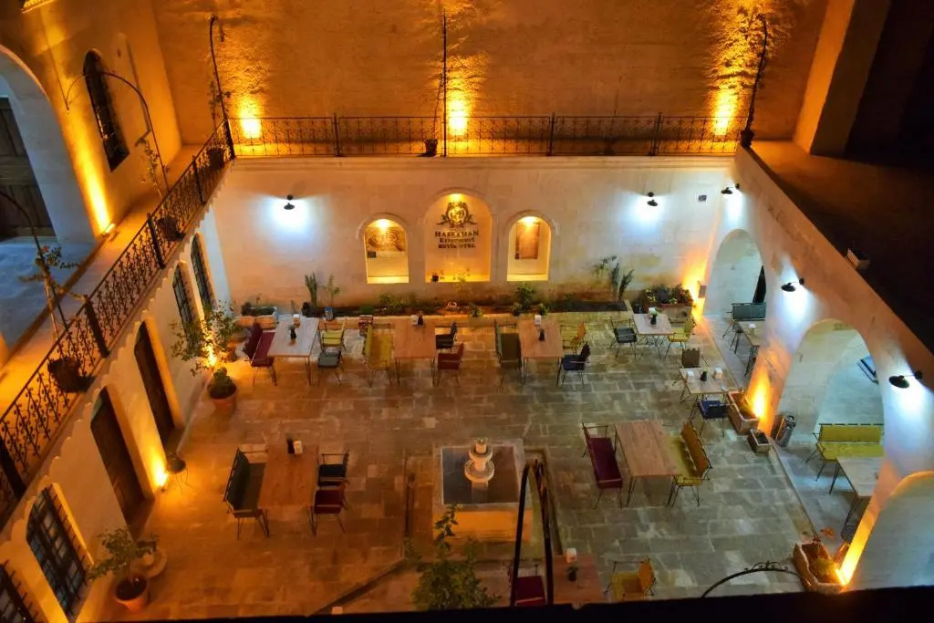 Hotel photo 7