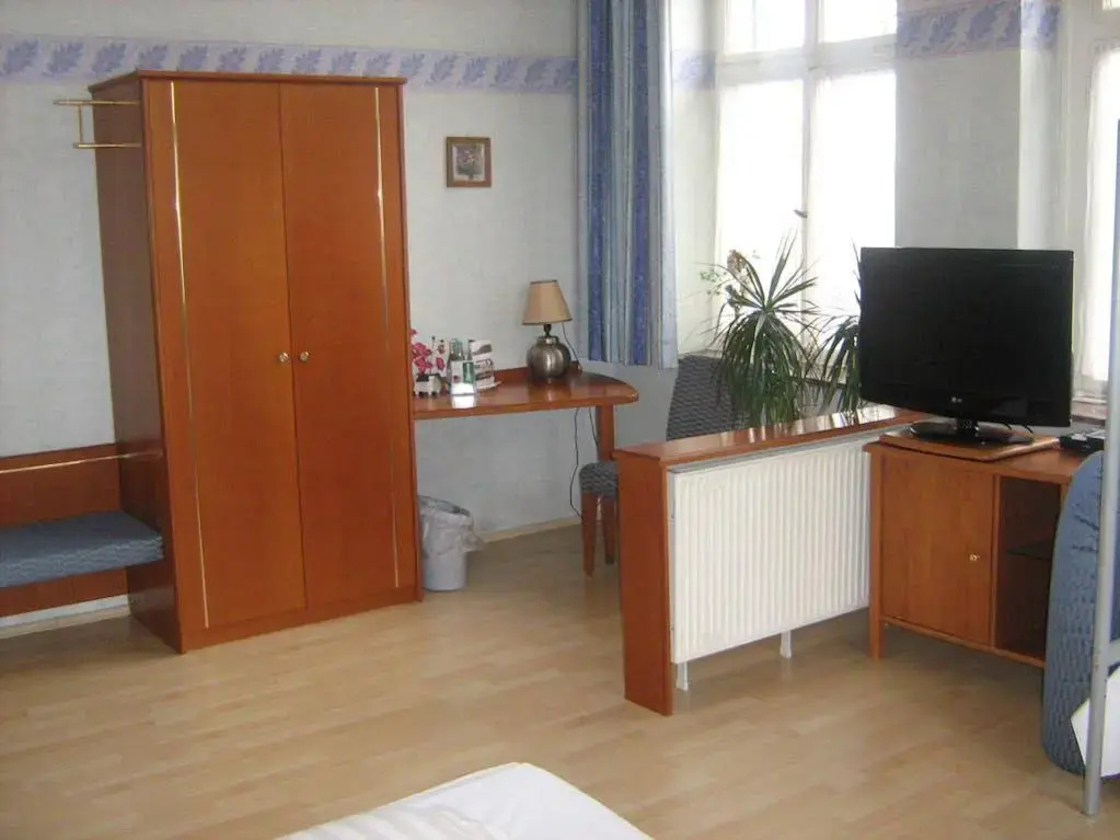Hotel photo 42