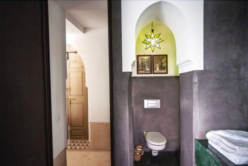 Hotel photo 19
