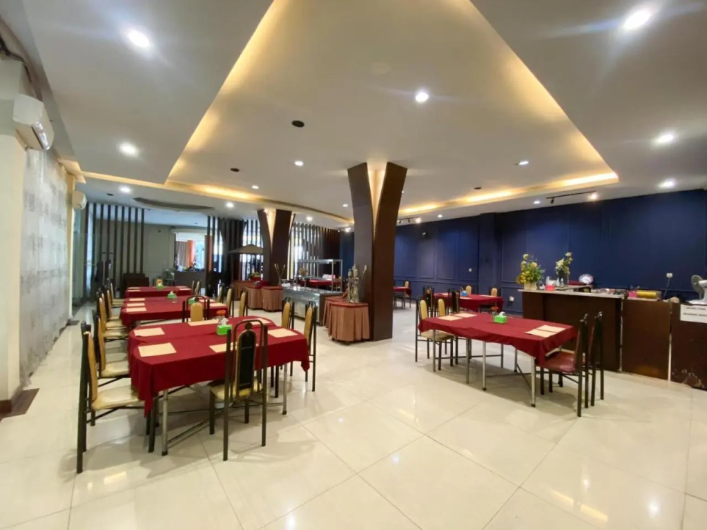 Hotel photo 18