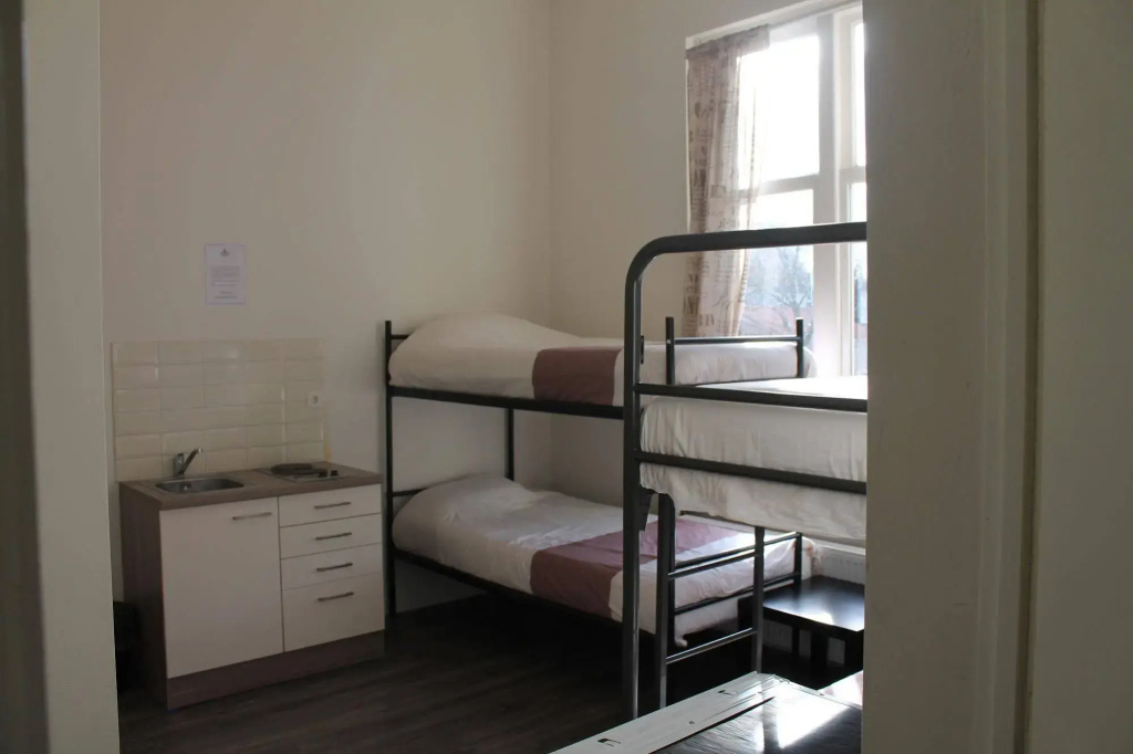 Hotel photo 24