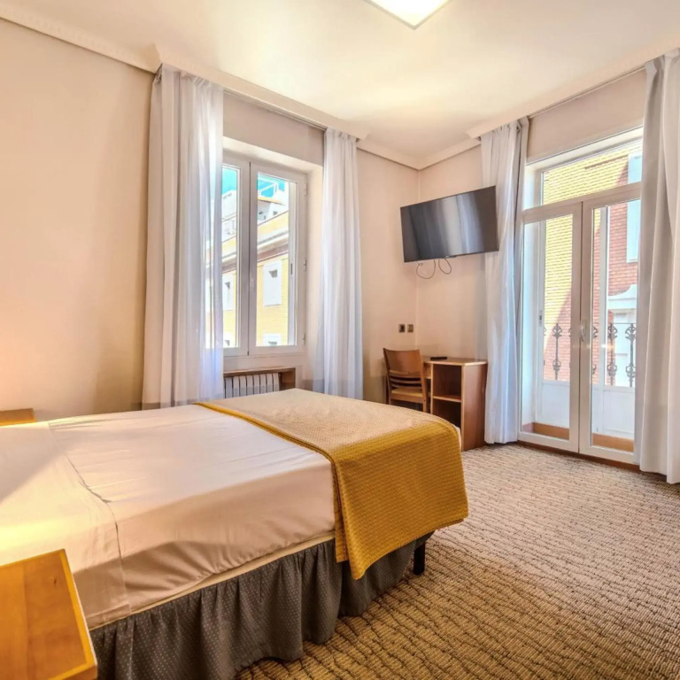 Hotel photo 30