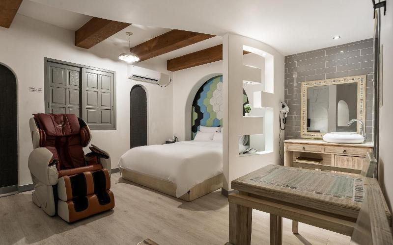 Hotel photo 49