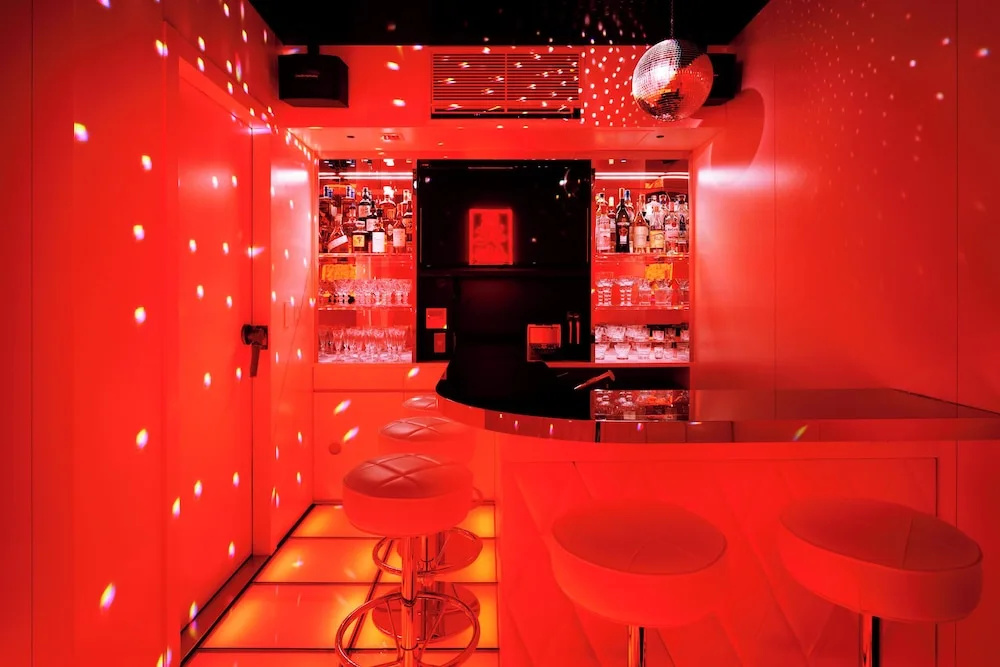 Trunk House 사진 18