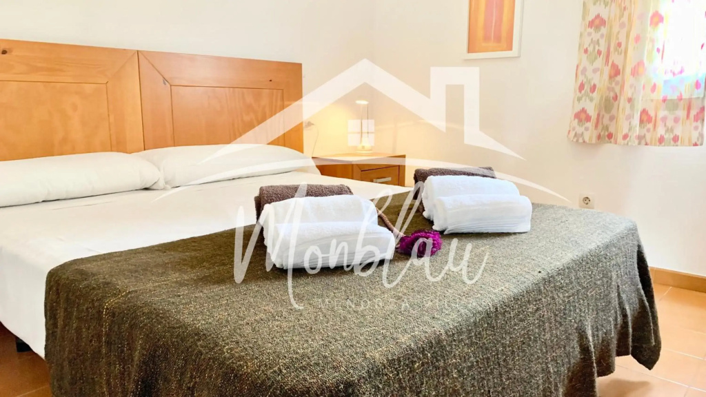 Hotel photo 30
