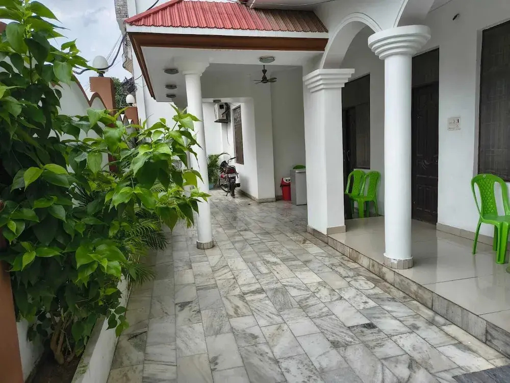 Hotel photo 18