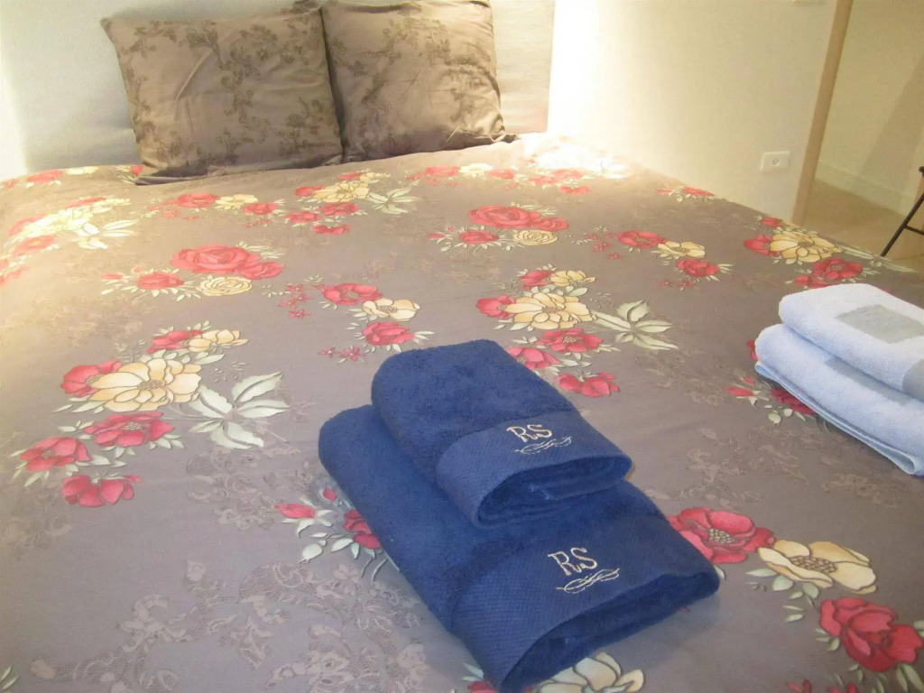 GOLD Residence — фото 5