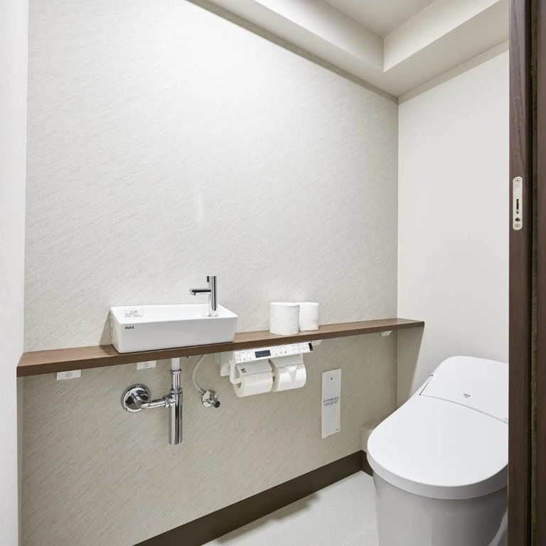 Hotel photo 29