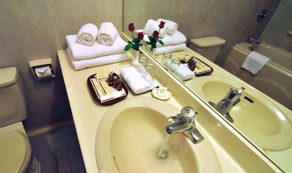 Hotel photo 38