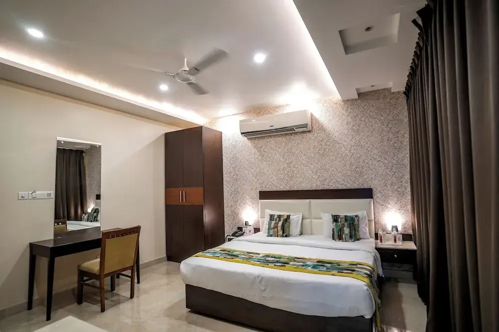 Hotel photo 37