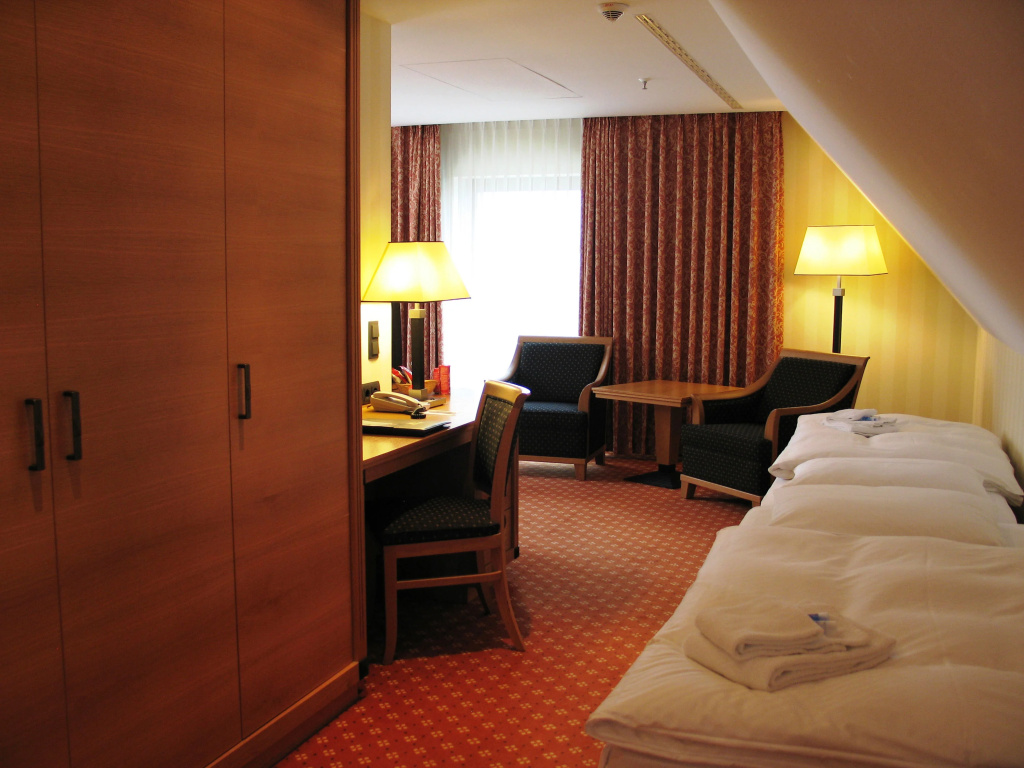 Hotel photo 29