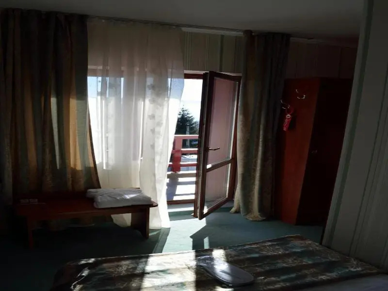 Hotel Rusu image 5