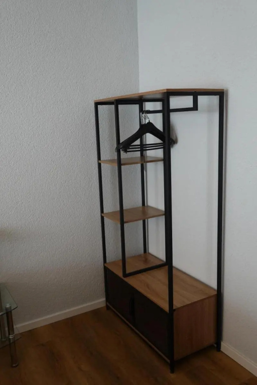 Hotel Birnbaum — 3