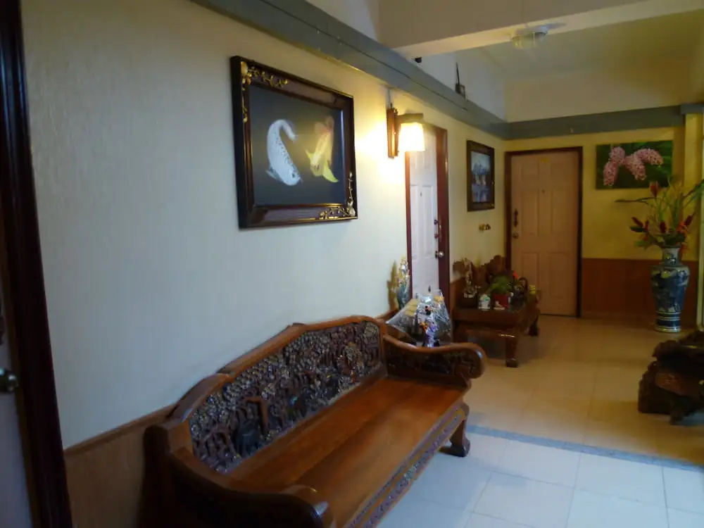 Hotel photo 28