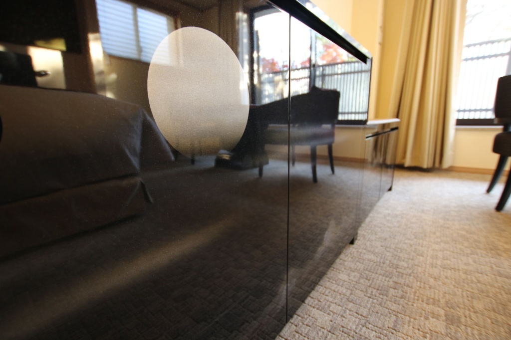Hotel ALZA KYOTO 사진 32