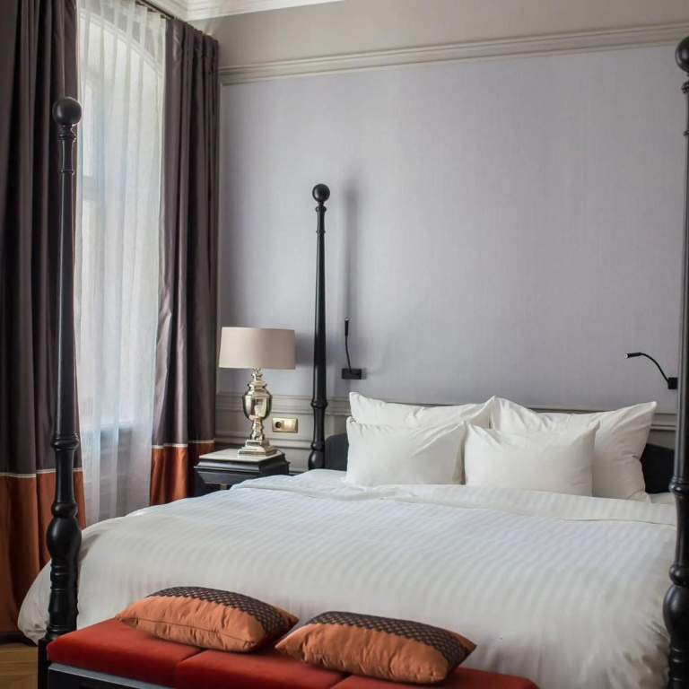 Hotel photo 43
