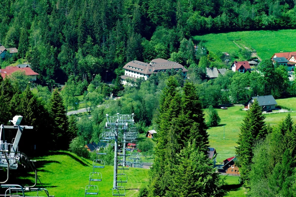 Hotel photo 29
