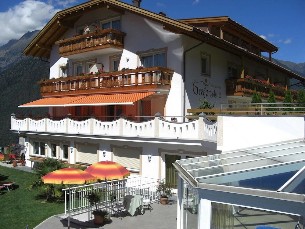 Hotel photo 25