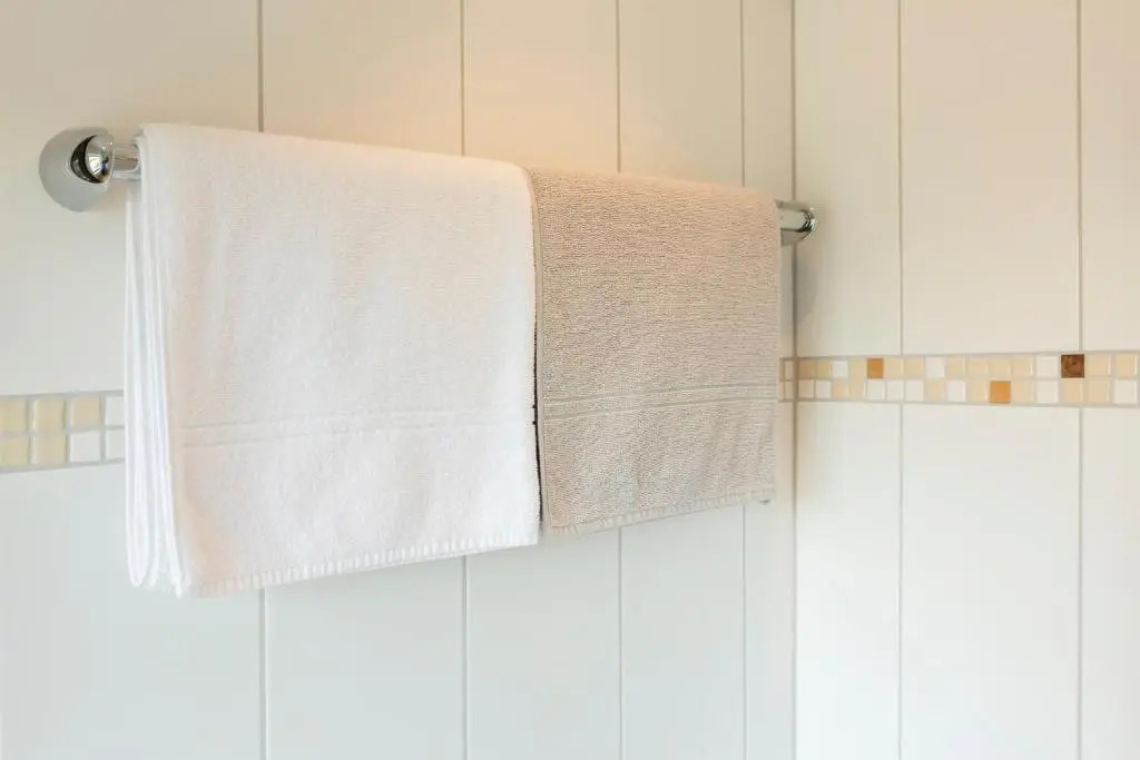 Landhotel Wolf-Mertes - Chambres