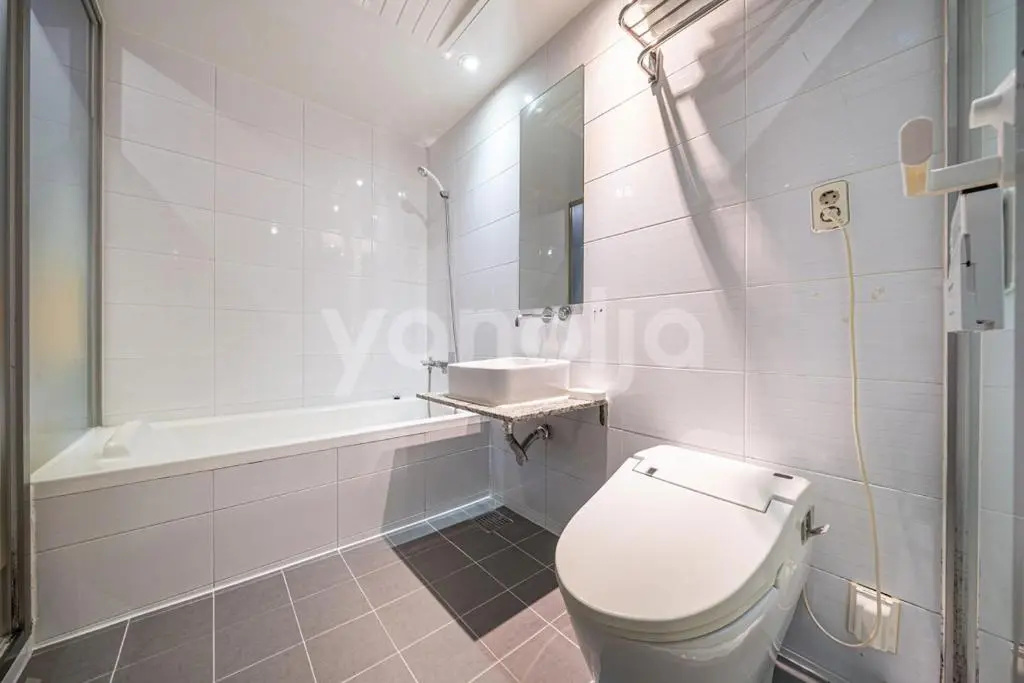 Lavilla Hotel - Chambres