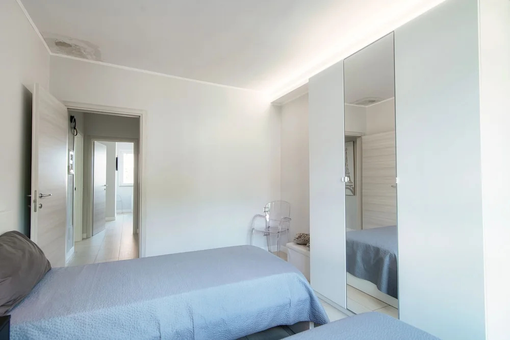Hotel photo 34