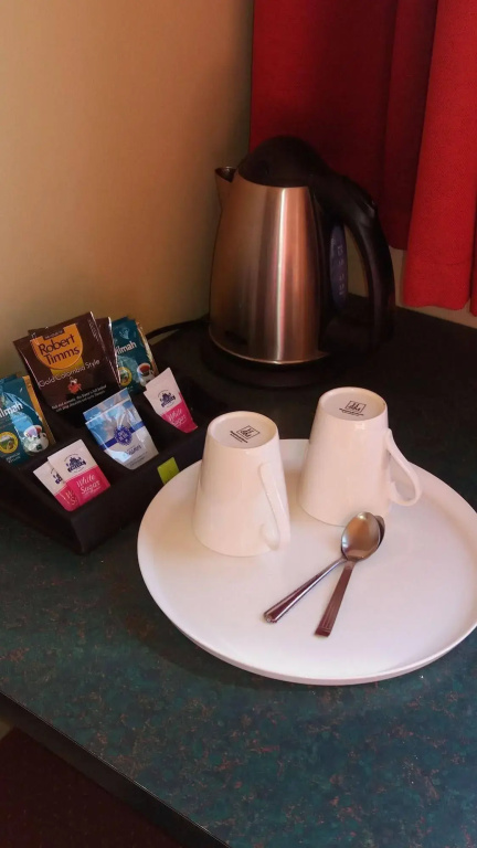 Hotel photo 35
