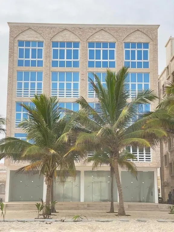 Dar AlNoori