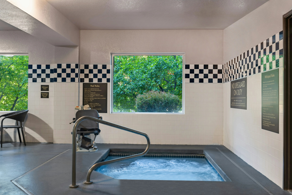 Hotel photo 45