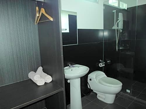 Casa Fina Fine Homes