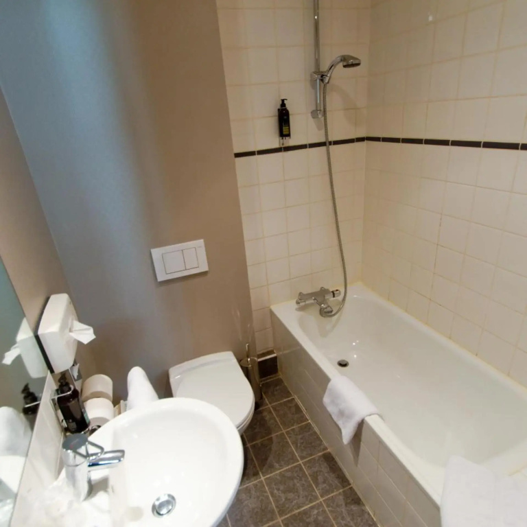 Hotel photo 24
