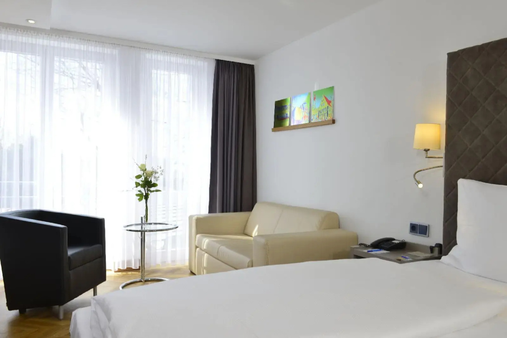 Hotel photo 25