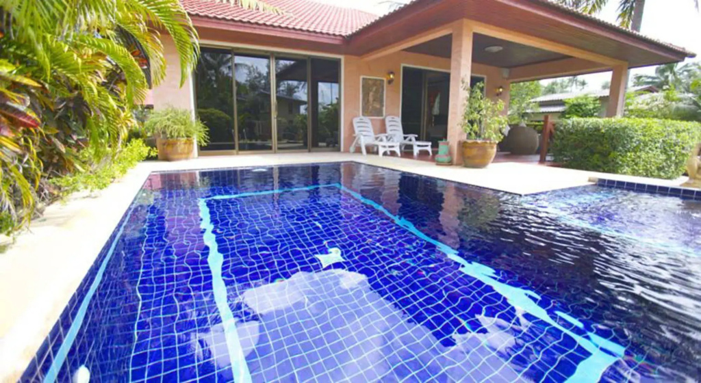 Sunshine Residence - фото 35