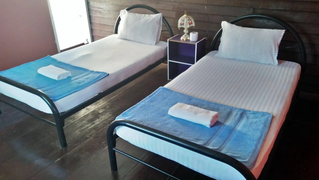 Hotel photo 26