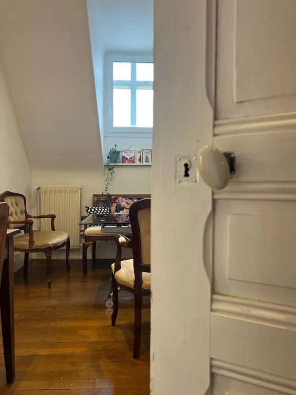Hotel photo 47