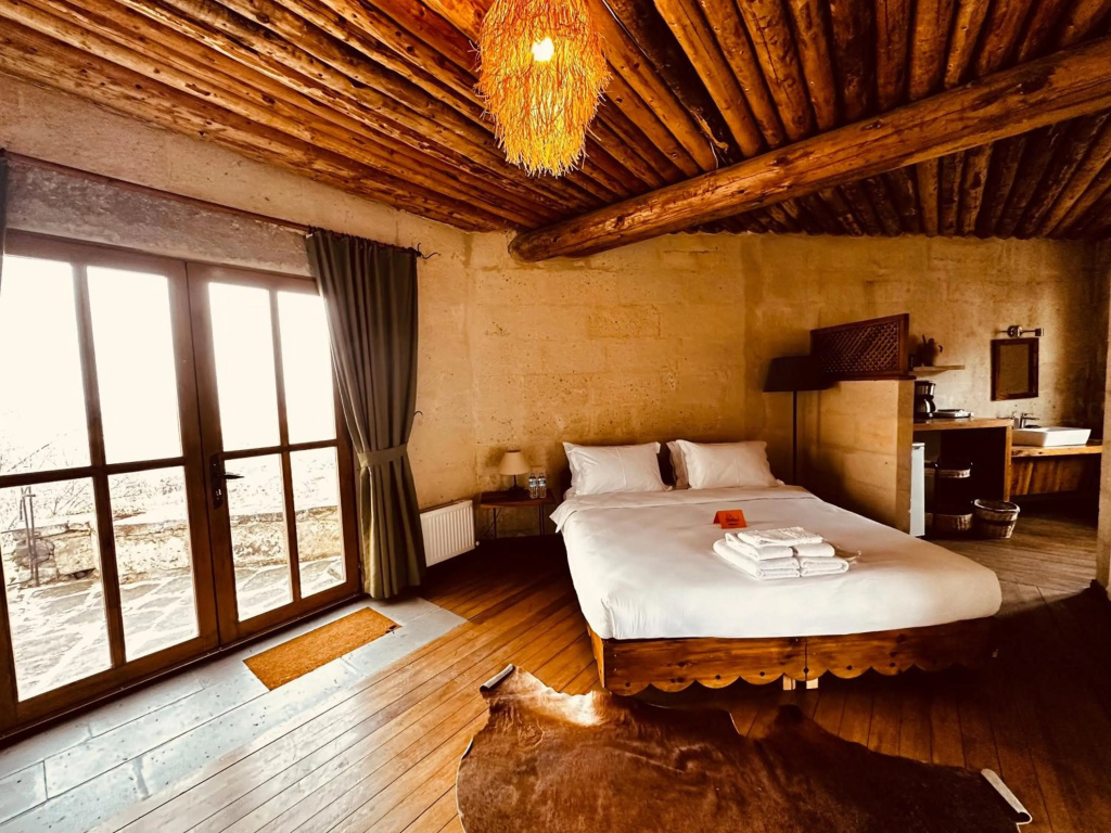 Hotel photo 29