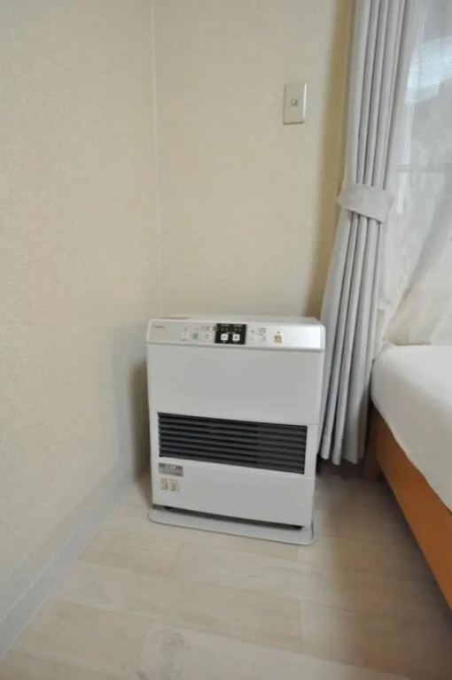 IKminami6jo residence 603 사진 2