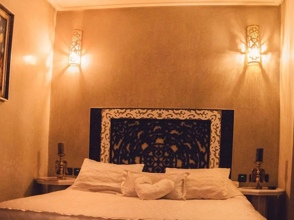Hotel photo 25