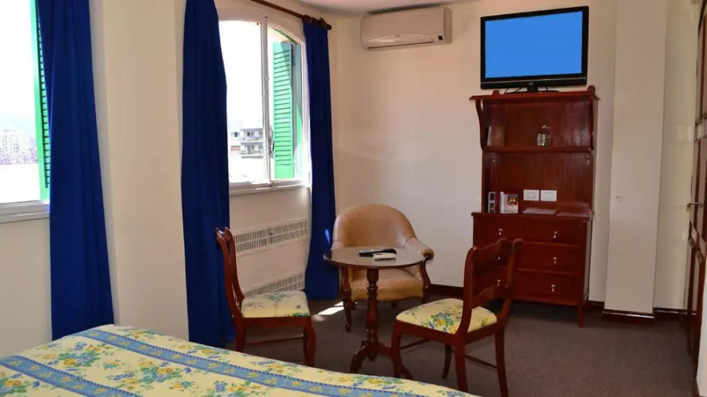 Hotel photo 35