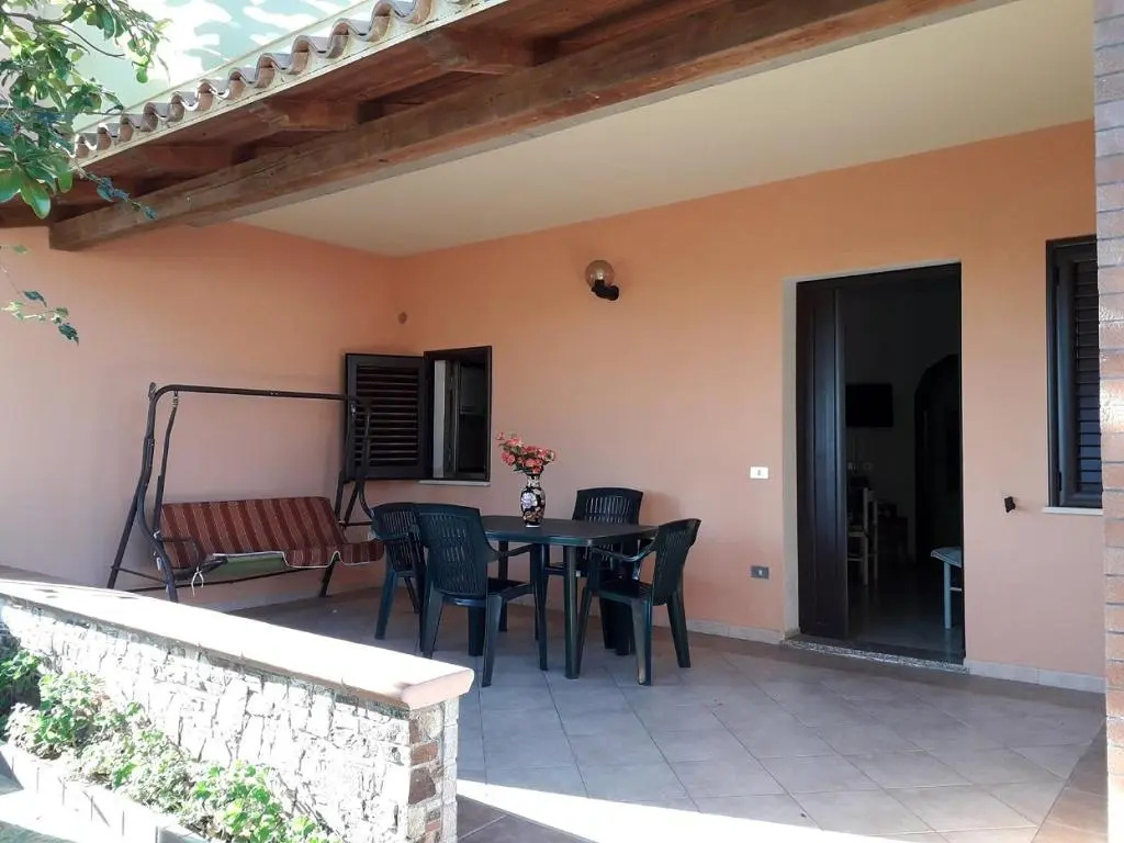 3 Bedrooms Basement Apartment