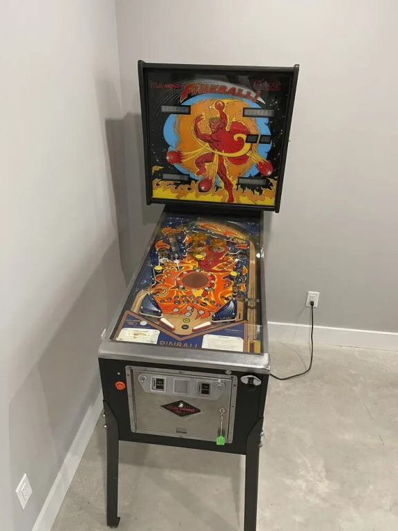 107 Birchview Trail - фото 23