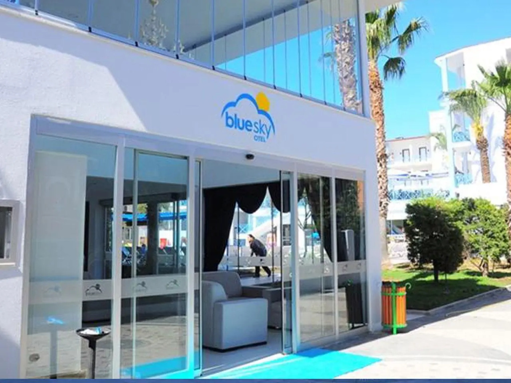 Hotel photo 19