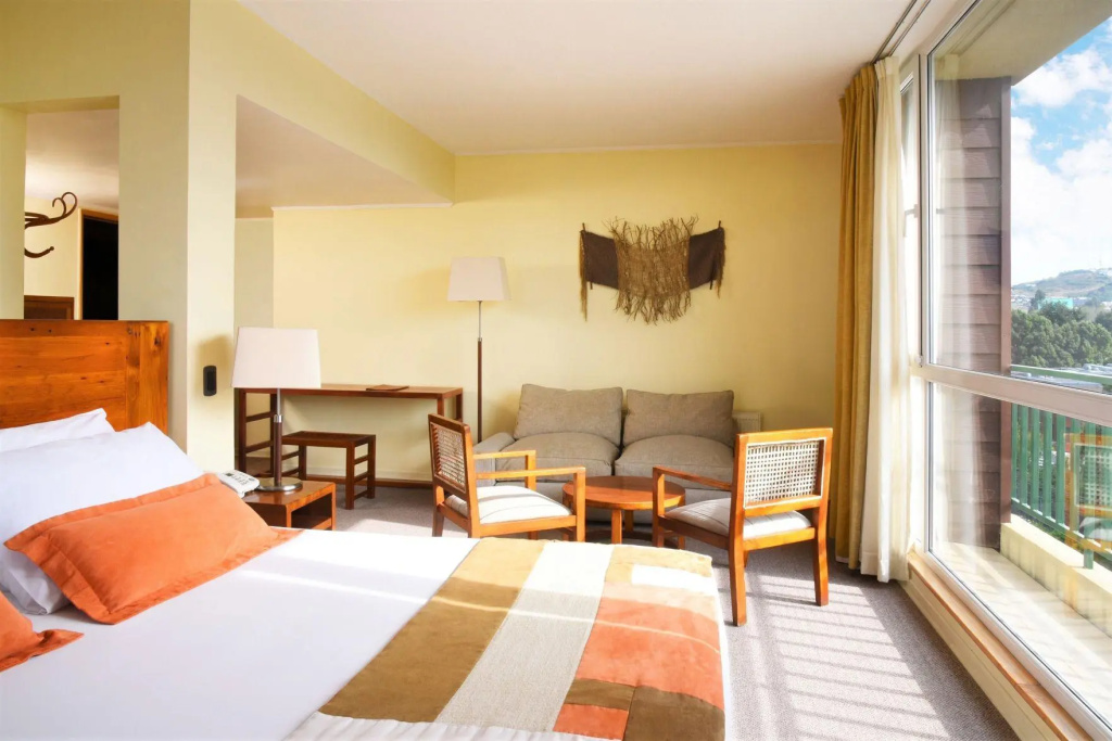 Hotel photo 27