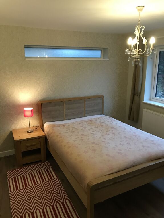 Sage House - 18