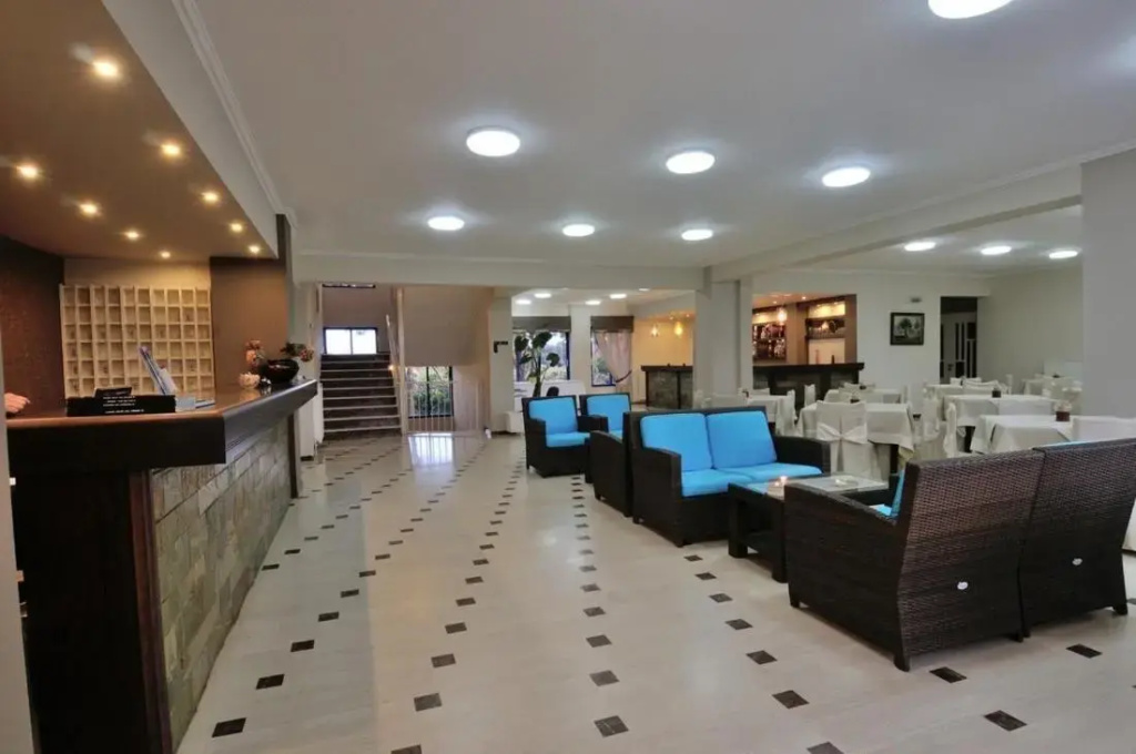 Hotel photo 34