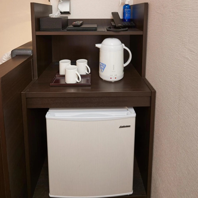 Hotel photo 32