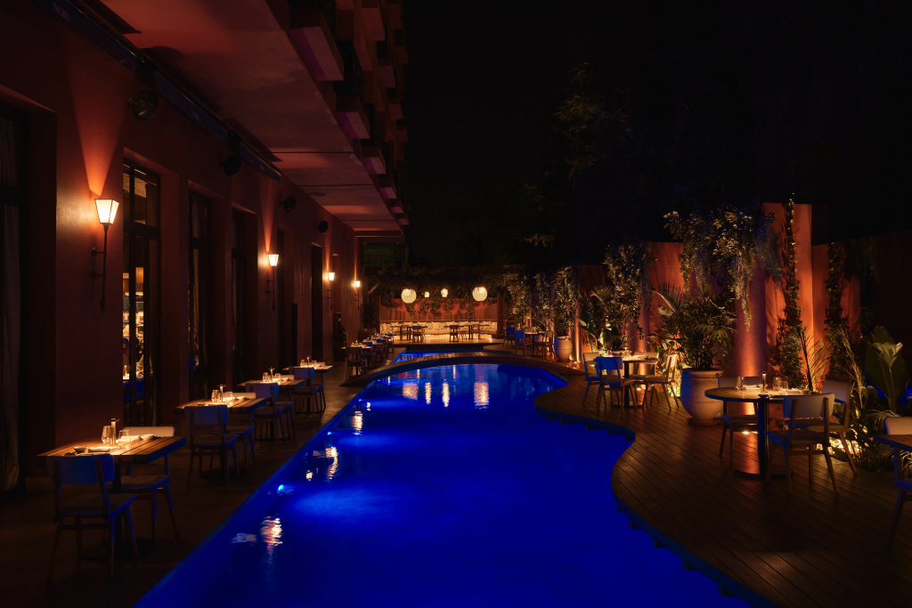 Hotel photo 31